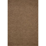 Primary vendor image of Loloi Kai (KAI-01) Traditional Area Rug