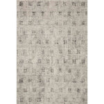 Primary vendor image of Loloi Kamala (KAM-01) Transitional Area Rug