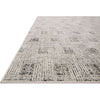 Loloi Kamala (KAM-01) Transitional Area Rug