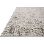Loloi Kamala (KAM-01) Transitional Area Rug