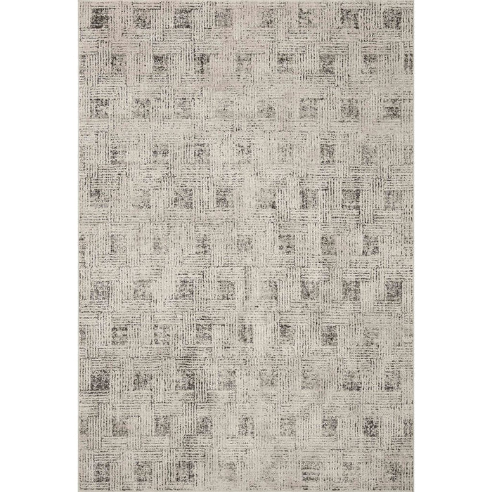 Primary vendor image of Loloi Kamala (KAM-01) Transitional Area Rug