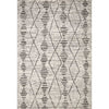 Primary vendor image of Loloi Kamala (KAM-02) Transitional Area Rug