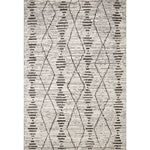 Primary vendor image of Loloi Kamala (KAM-02) Transitional Area Rug