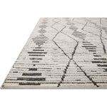 Loloi Kamala (KAM-02) Transitional Area Rug