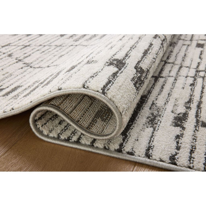 Loloi Kamala (KAM-02) Transitional Area Rug