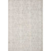 Primary vendor image of Loloi Kamala (KAM-02) Transitional Area Rug