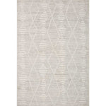Primary vendor image of Loloi Kamala (KAM-02) Transitional Area Rug