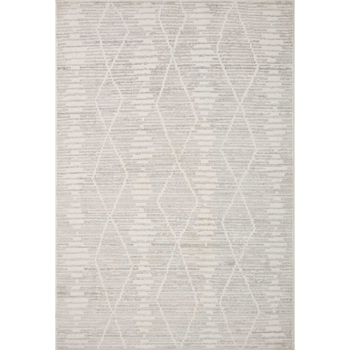 Primary vendor image of Loloi Kamala (KAM-02) Transitional Area Rug