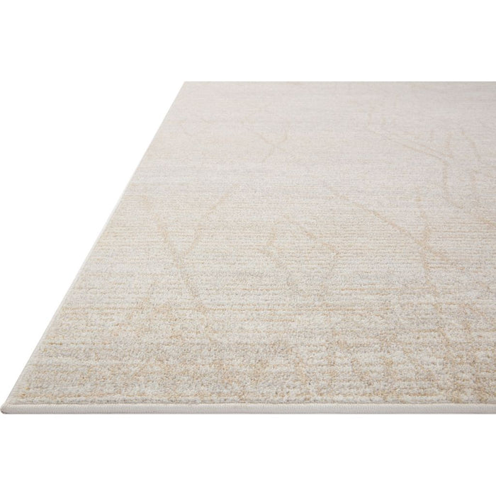 Loloi Kamala (KAM-03) Transitional Area Rug