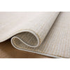 Loloi Kamala (KAM-03) Transitional Area Rug