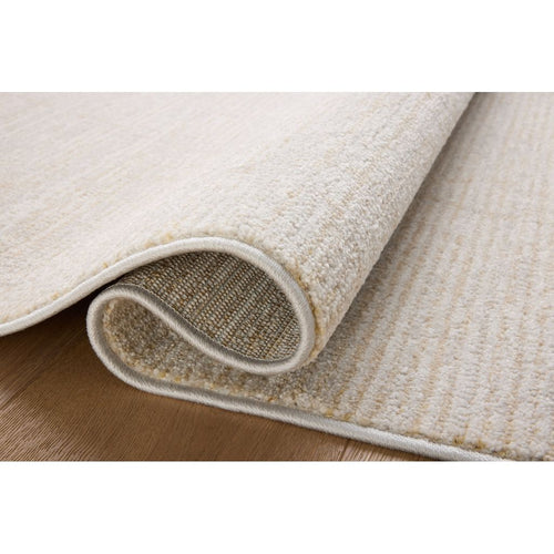 Loloi Kamala (KAM-03) Transitional Area Rug