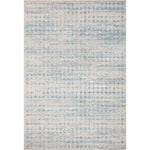 Primary vendor image of Loloi Kamala (KAM-04) Transitional Area Rug