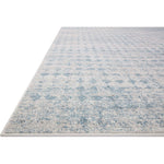Loloi Kamala (KAM-04) Transitional Area Rug