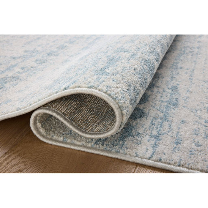 Loloi Kamala (KAM-04) Transitional Area Rug