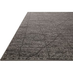 Loloi Kamala (KAM-06) Transitional Area Rug