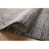 Loloi Kamala (KAM-06) Transitional Area Rug