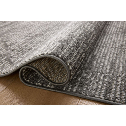 Loloi Kamala (KAM-06) Transitional Area Rug