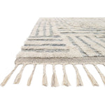 Loloi Khalid (KF-01)  Area Rug