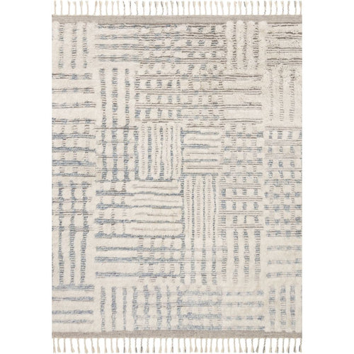 Primary vendor image of Loloi Khalid (KF-01)  Area Rug