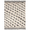 Loloi Khalid (KF-02)  Area Rug