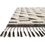 Loloi Khalid (KF-02)  Area Rug