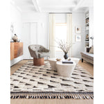 Primary vendor image of Loloi Khalid (KF-02)  Area Rug