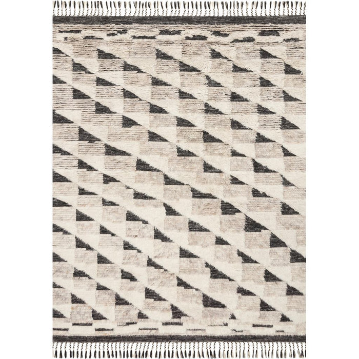 Loloi Khalid (KF-02)  Area Rug