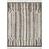 Primary vendor image of Loloi Khalid (KF-03)  Area Rug