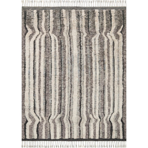 Primary vendor image of Loloi Khalid (KF-03)  Area Rug