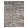Primary vendor image of Loloi Khalid (KF-04)  Area Rug