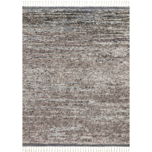 Primary vendor image of Loloi Khalid (KF-04)  Area Rug