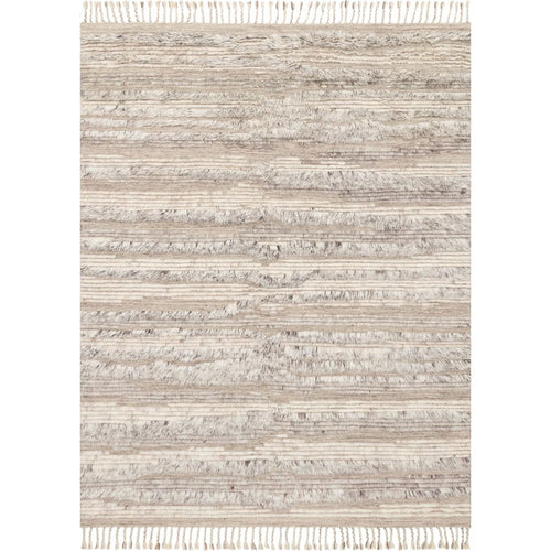 Primary vendor image of Loloi Khalid (KF-05)  Area Rug