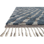 Loloi Khalid (KF-06)  Area Rug
