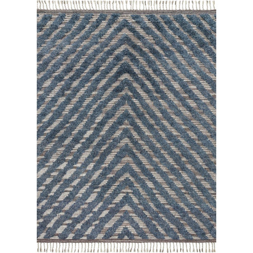 Primary vendor image of Loloi Khalid (KF-06)  Area Rug