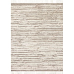 Loloi Khalid (KF-07)  Area Rug