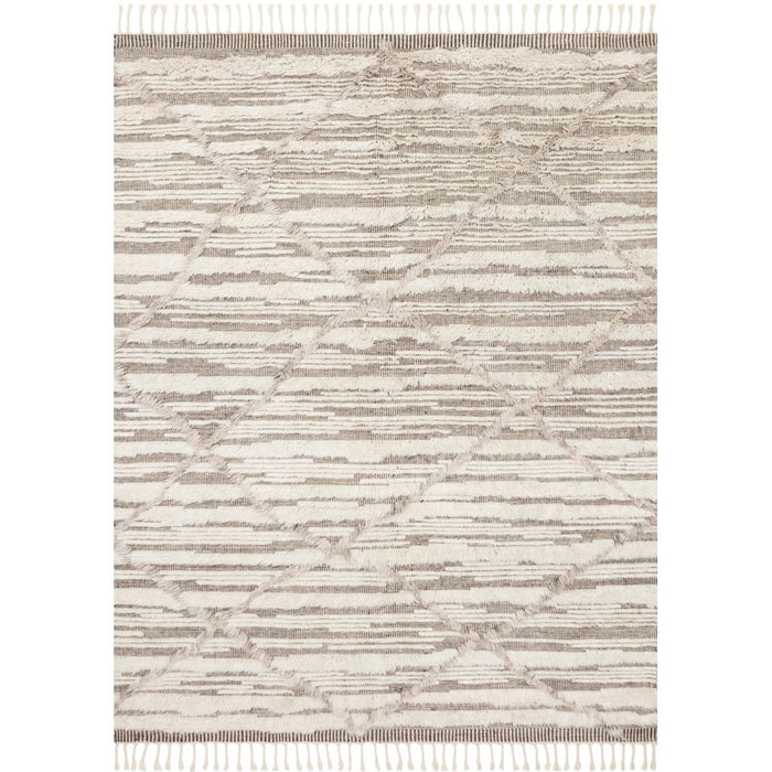 Loloi Khalid (KF-07)  Area Rug