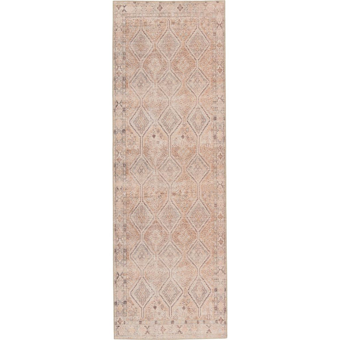 Primary vendor image of Jaipur Living Kindred Marquesa (KND01) Classic Area Rug