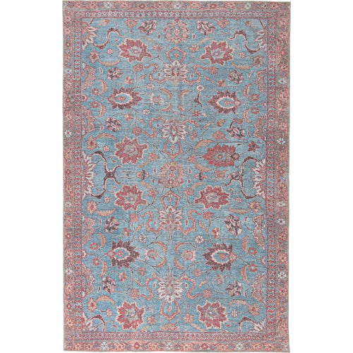 Primary vendor image of Jaipur Living Kindred Ravinia (KND02) Classic Area Rug