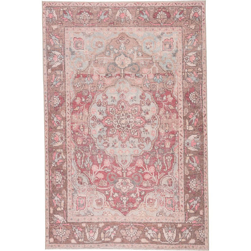 Primary vendor image of Jaipur Living Kindred Edita (KND03) Classic Area Rug