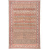 Primary vendor image of Jaipur Living Kindred Maude (KND04) Classic Area Rug