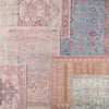 Jaipur Living Kindred Maude (KND04) Classic Area Rug