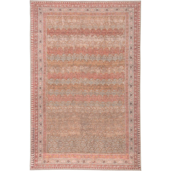 Primary vendor image of Jaipur Living Kindred Maude (KND04) Classic Area Rug