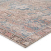 Jaipur Living Kindred Geonna (KND05) Classic Area Rug
