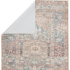 Jaipur Living Kindred Geonna (KND05) Classic Area Rug