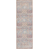 Primary vendor image of Jaipur Living Kindred Geonna (KND05) Classic Area Rug