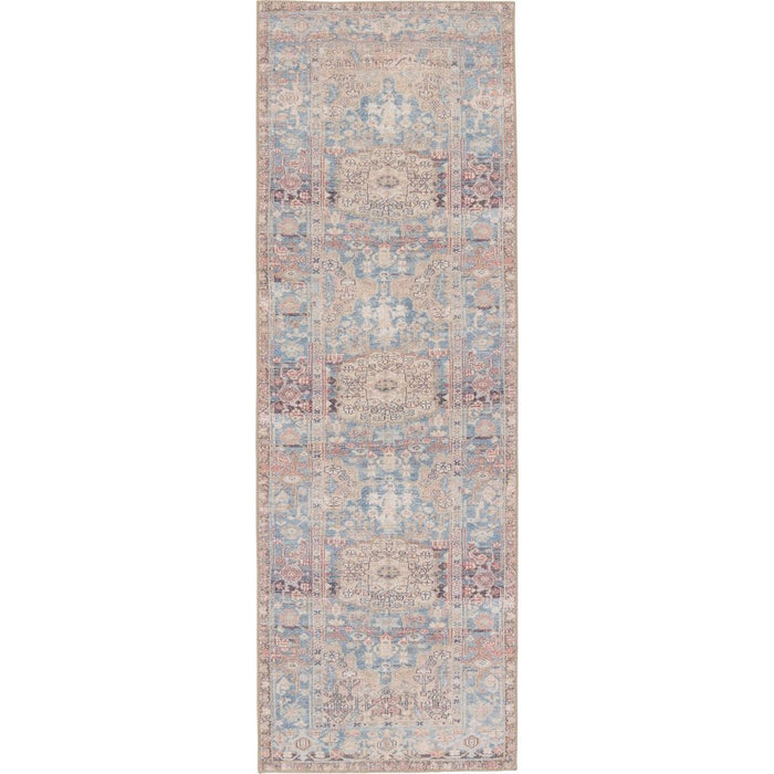 Primary vendor image of Jaipur Living Kindred Geonna (KND05) Classic Area Rug