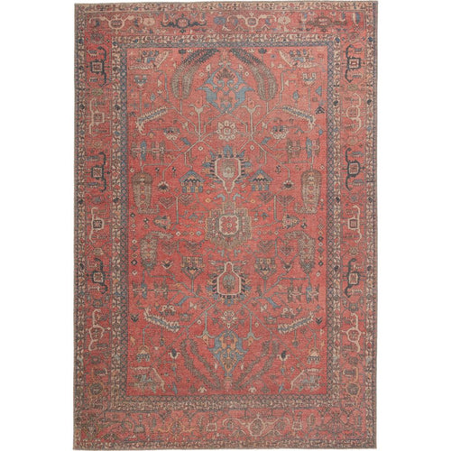 Primary vendor image of Jaipur Living Kindred Galina (KND08) Classic Area Rug