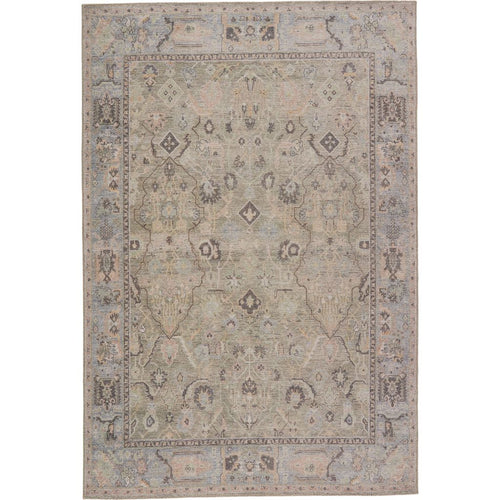 Primary vendor image of Jaipur Living Kindred Avin (KND09) Classic Area Rug