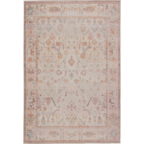 Primary vendor image of Jaipur Living Kindred Avin (KND11) Classic Area Rug