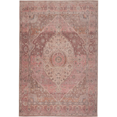 Primary vendor image of Jaipur Living Kindred Ozan (KND13) Classic Area Rug